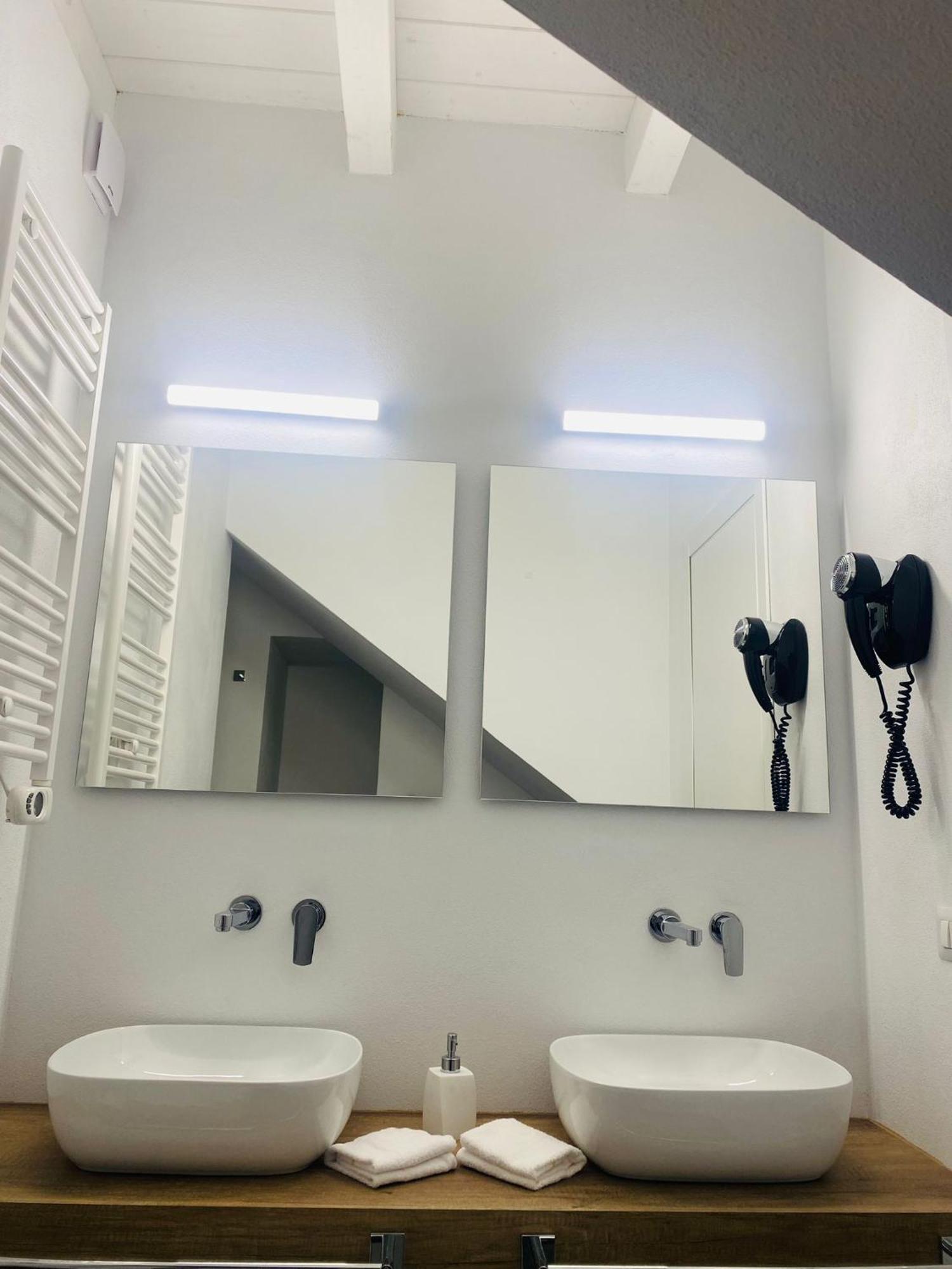 Luxury Loft 35 Hotell Cagliari Exteriör bild