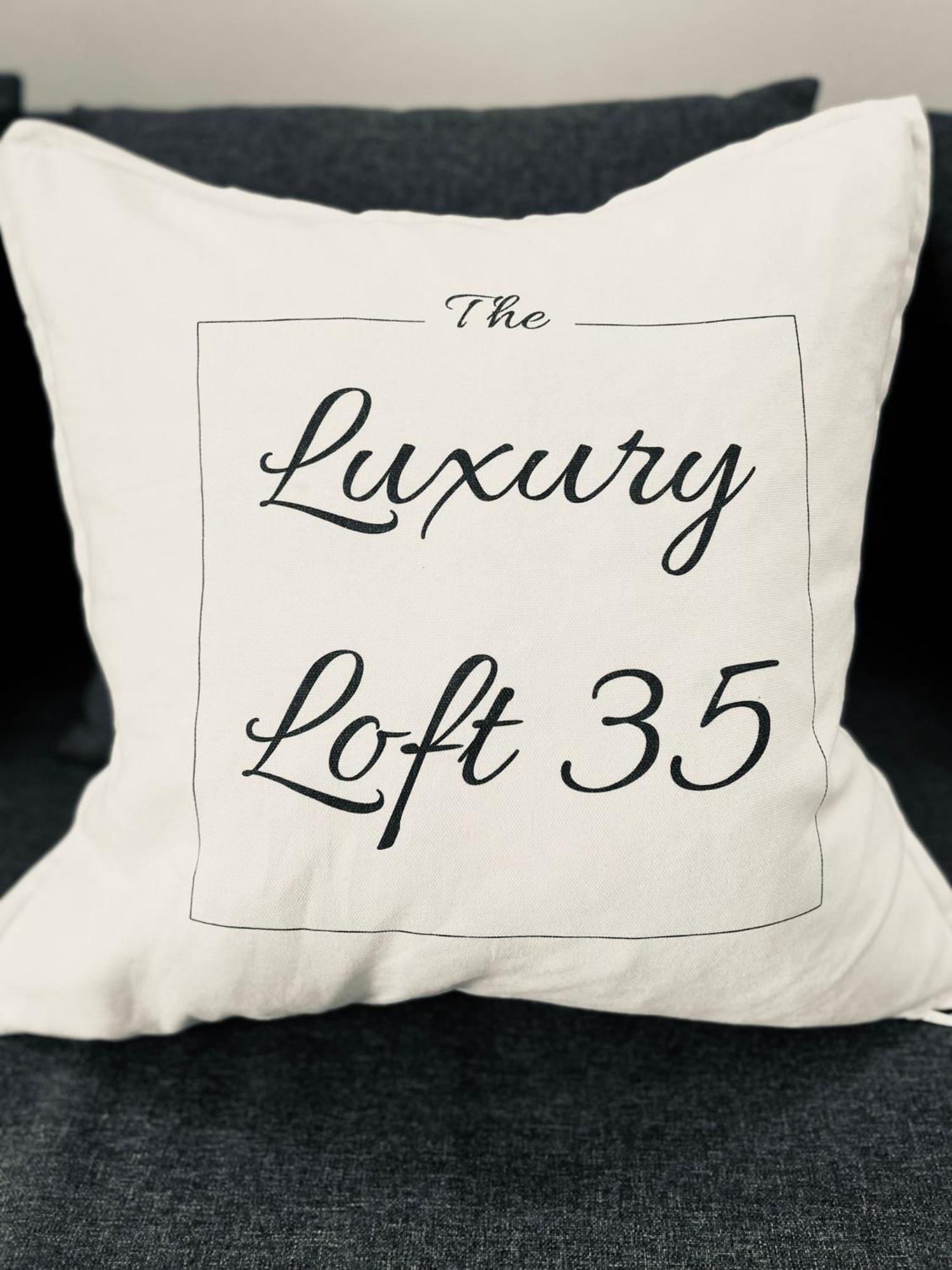 Luxury Loft 35 Hotell Cagliari Exteriör bild